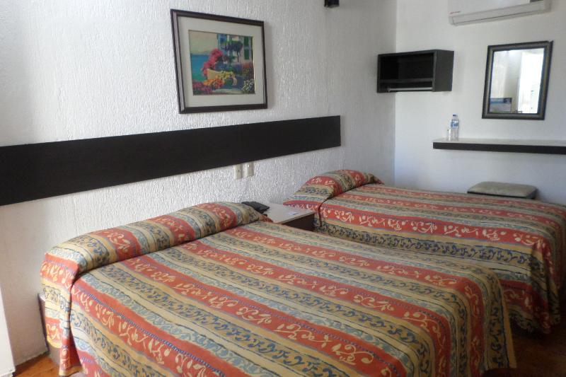 Hotel Suites Mediterraneo Boca Del Rio Veracruz Dış mekan fotoğraf