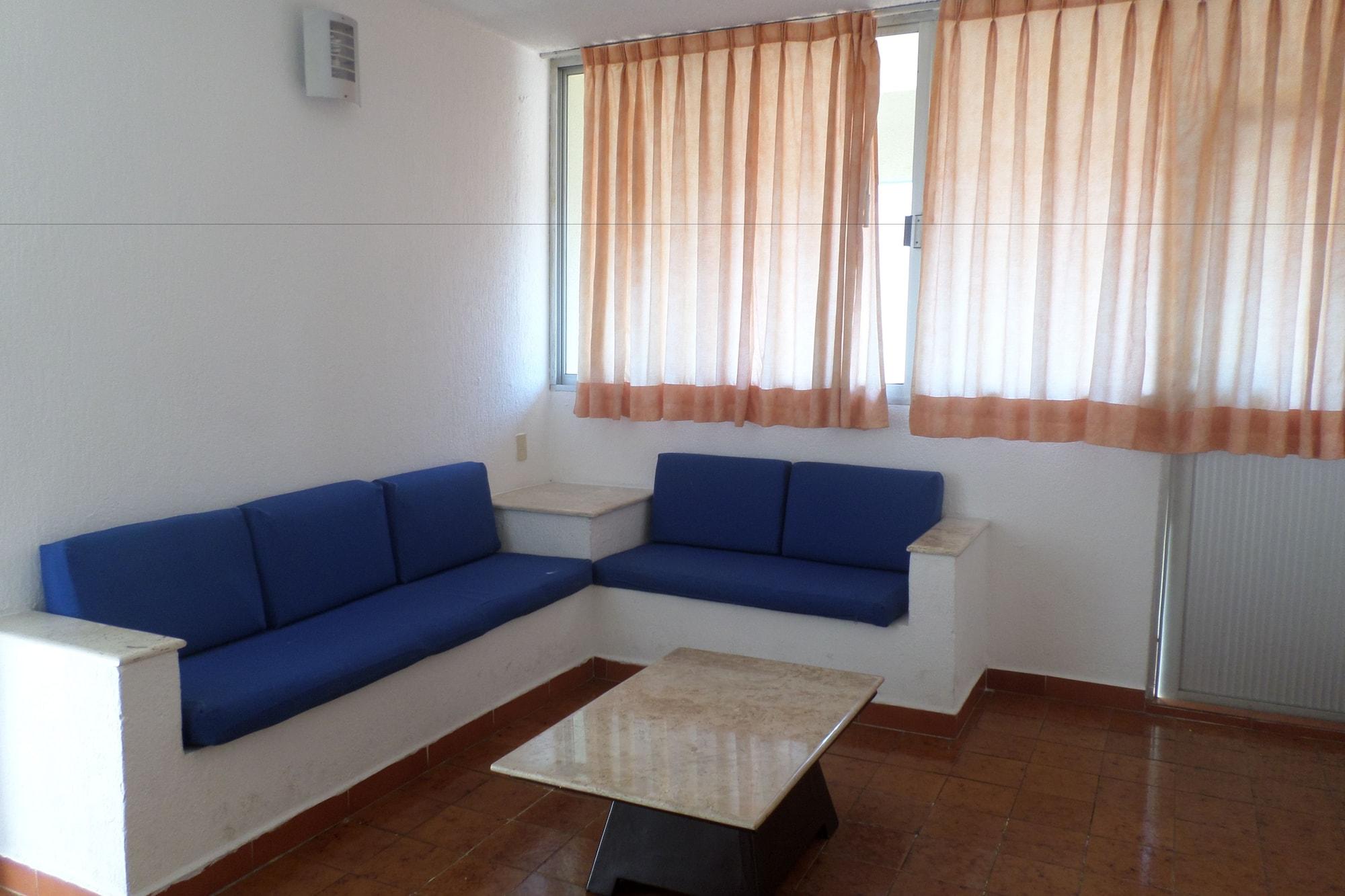 Hotel Suites Mediterraneo Boca Del Rio Veracruz Dış mekan fotoğraf