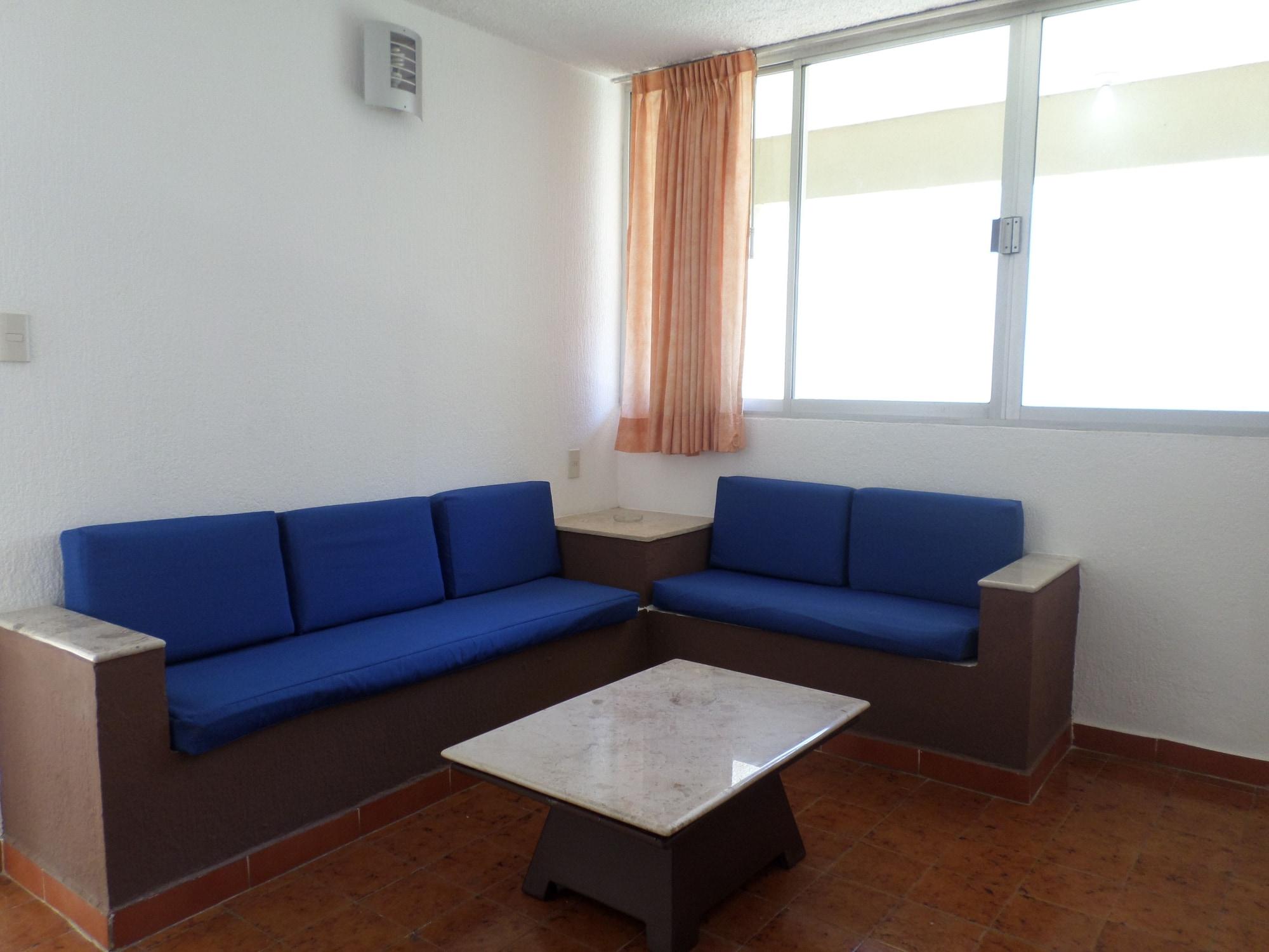Hotel Suites Mediterraneo Boca Del Rio Veracruz Dış mekan fotoğraf