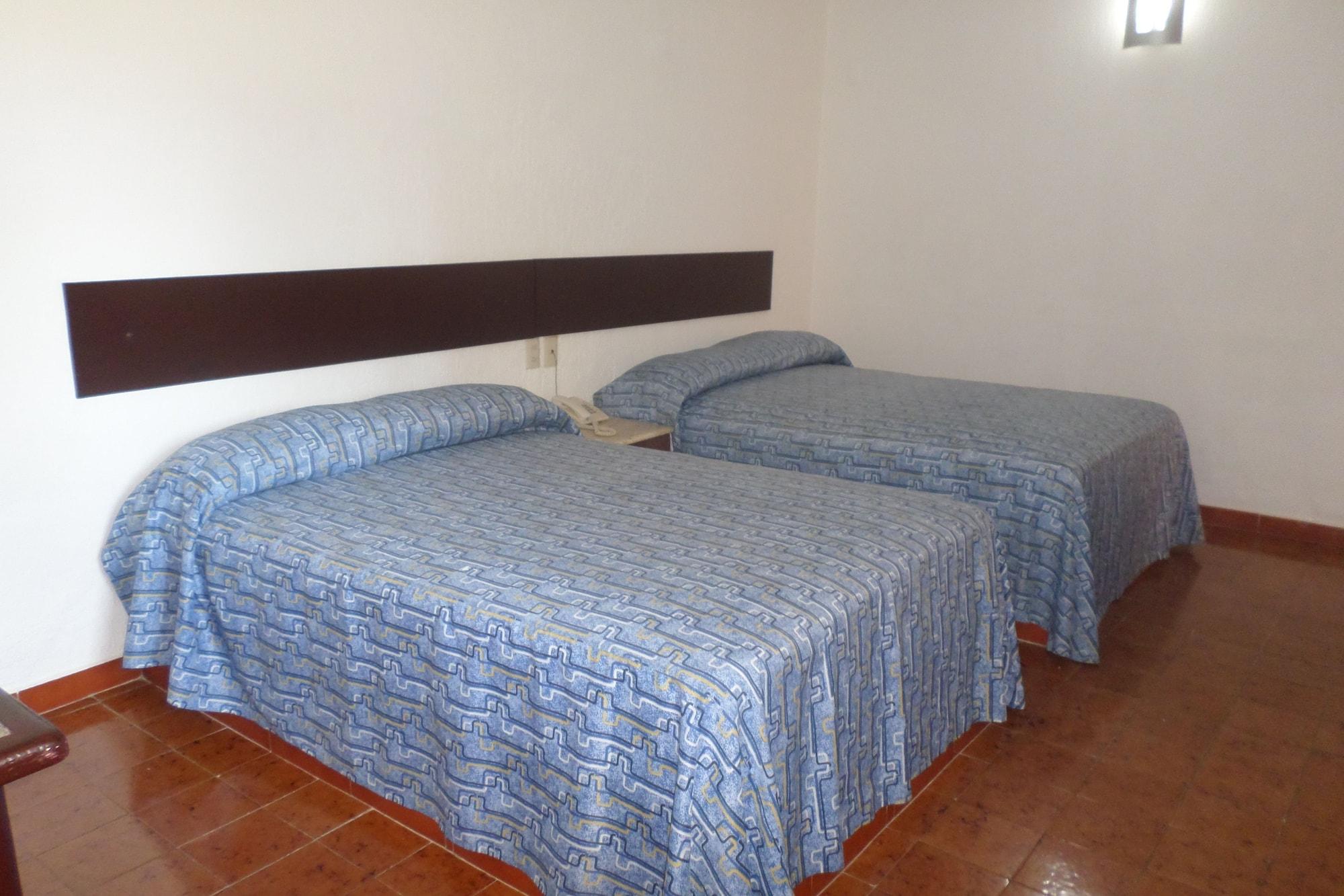 Hotel Suites Mediterraneo Boca Del Rio Veracruz Dış mekan fotoğraf