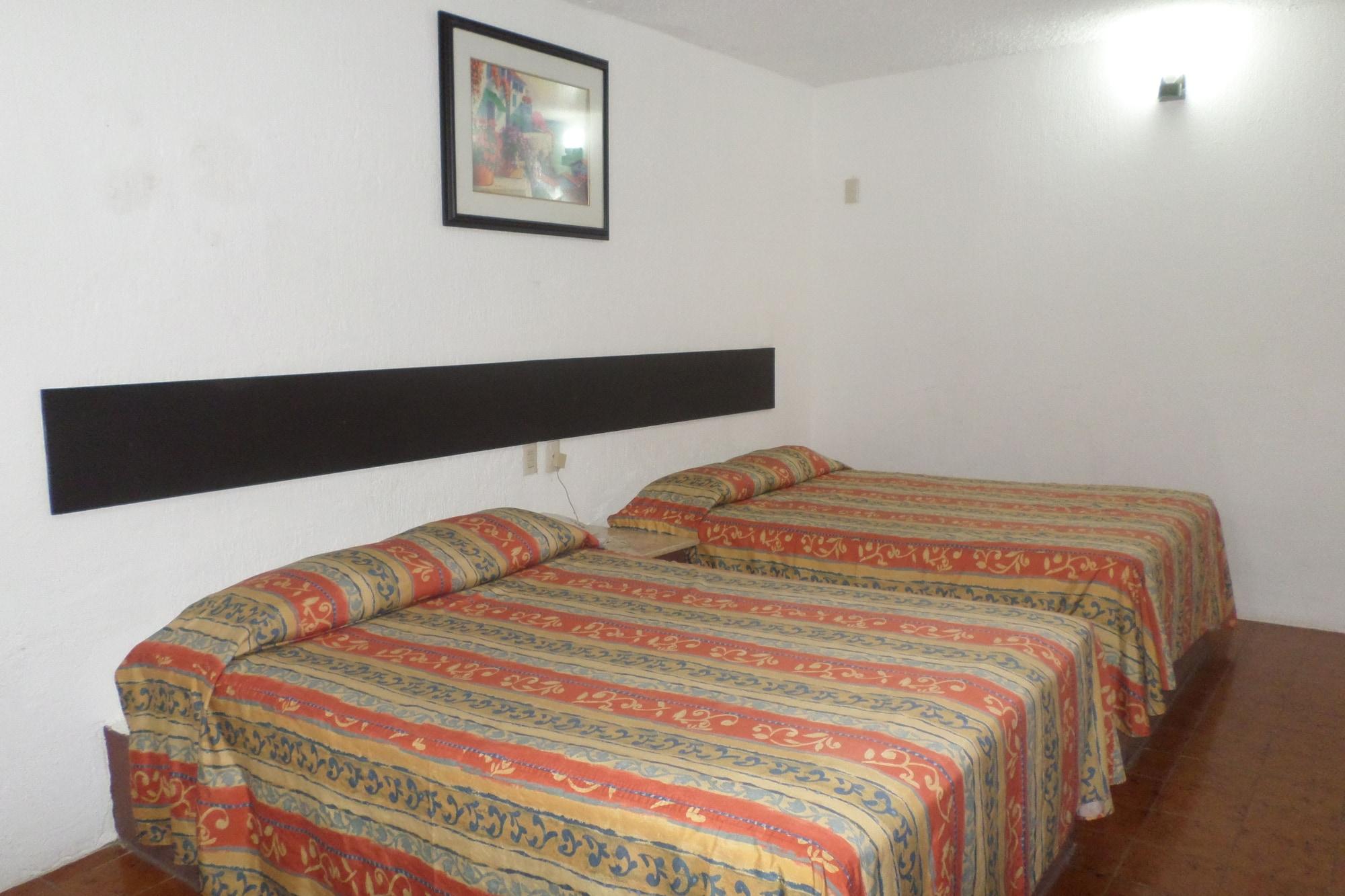 Hotel Suites Mediterraneo Boca Del Rio Veracruz Dış mekan fotoğraf