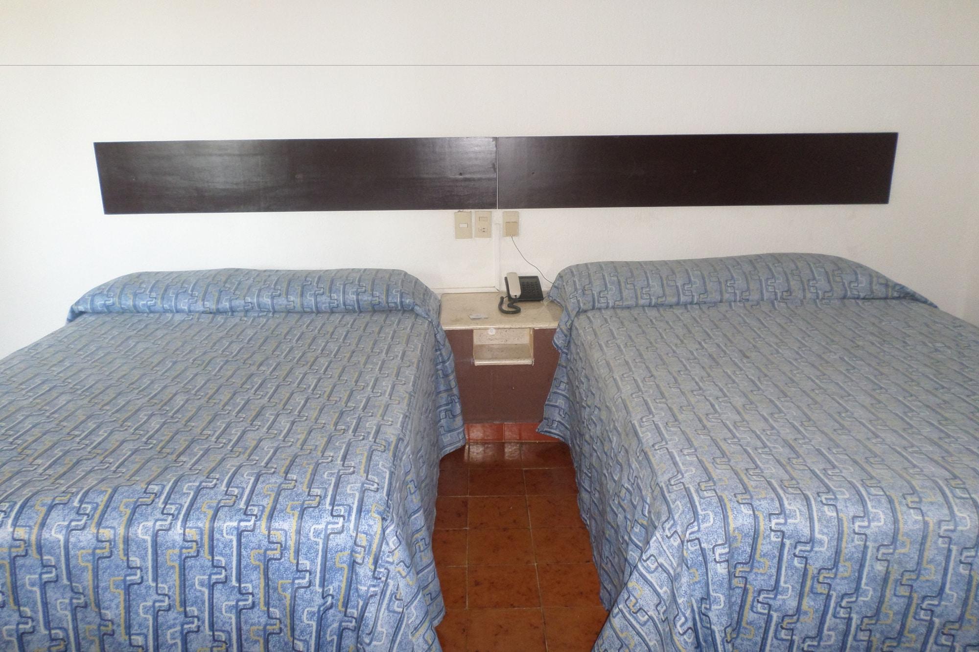Hotel Suites Mediterraneo Boca Del Rio Veracruz Dış mekan fotoğraf