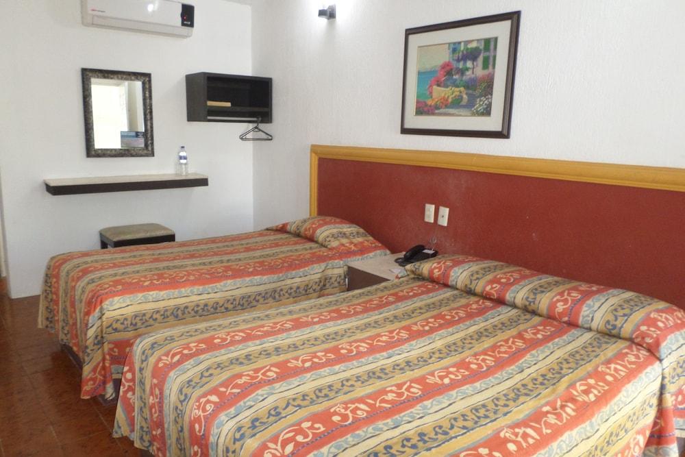 Hotel Suites Mediterraneo Boca Del Rio Veracruz Dış mekan fotoğraf