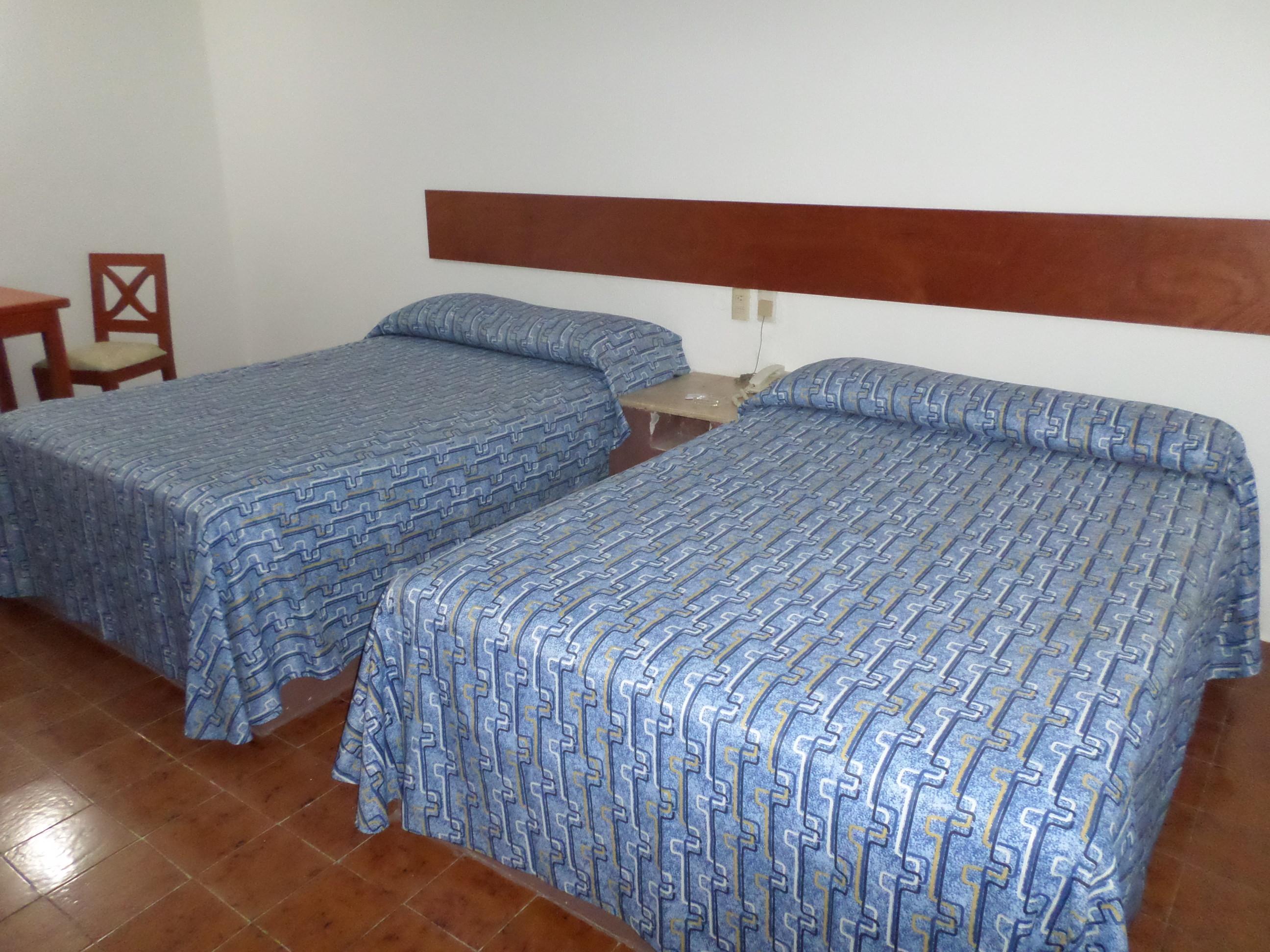 Hotel Suites Mediterraneo Boca Del Rio Veracruz Dış mekan fotoğraf