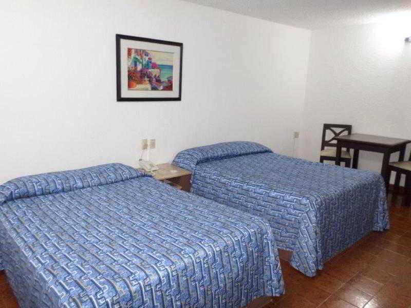 Hotel Suites Mediterraneo Boca Del Rio Veracruz Dış mekan fotoğraf