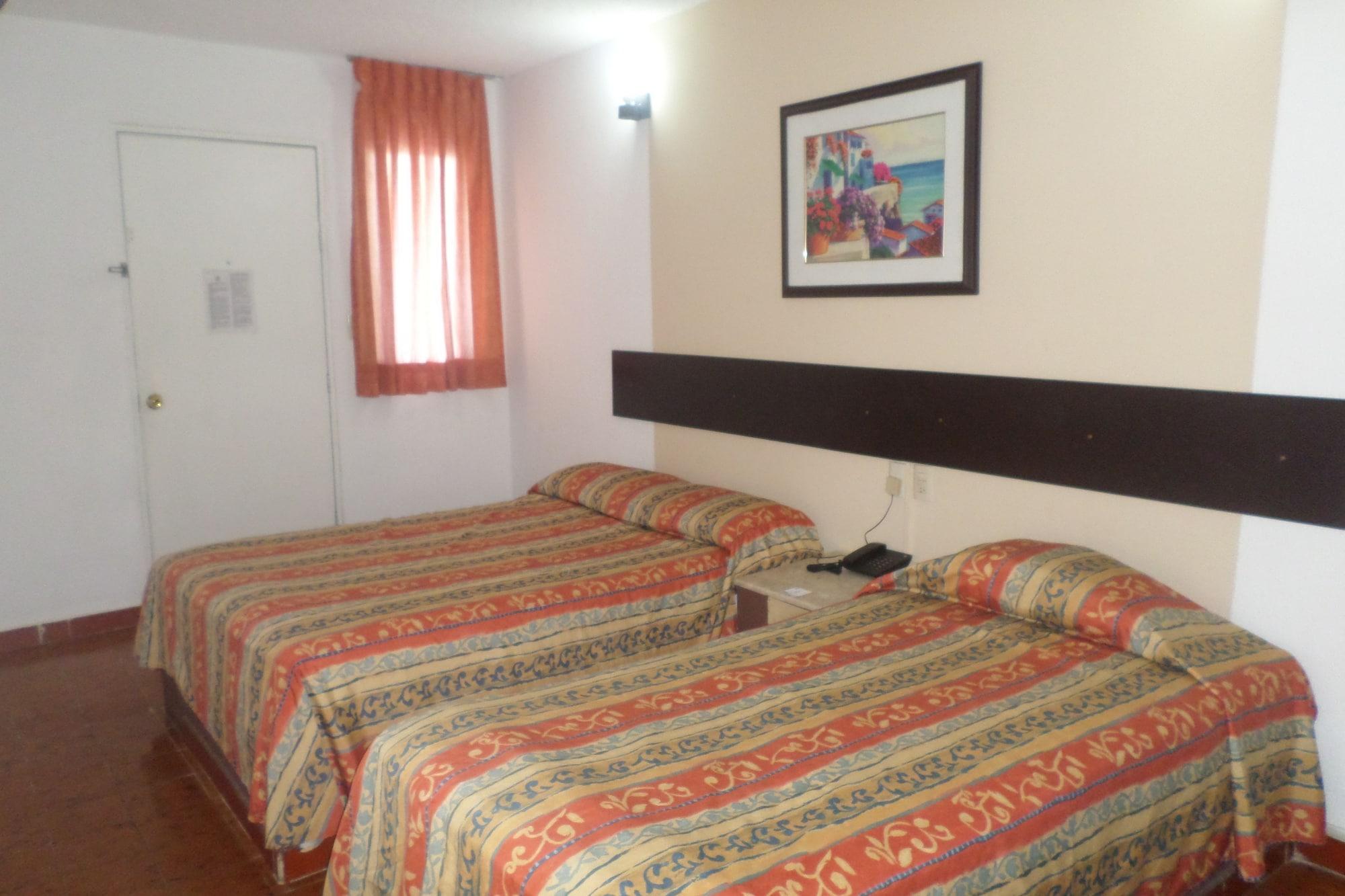 Hotel Suites Mediterraneo Boca Del Rio Veracruz Dış mekan fotoğraf