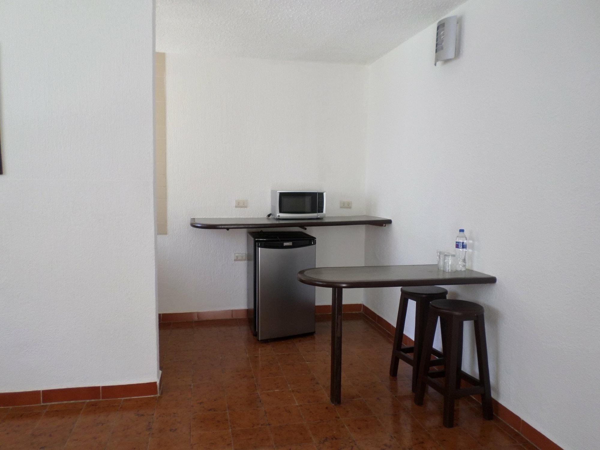 Hotel Suites Mediterraneo Boca Del Rio Veracruz Dış mekan fotoğraf