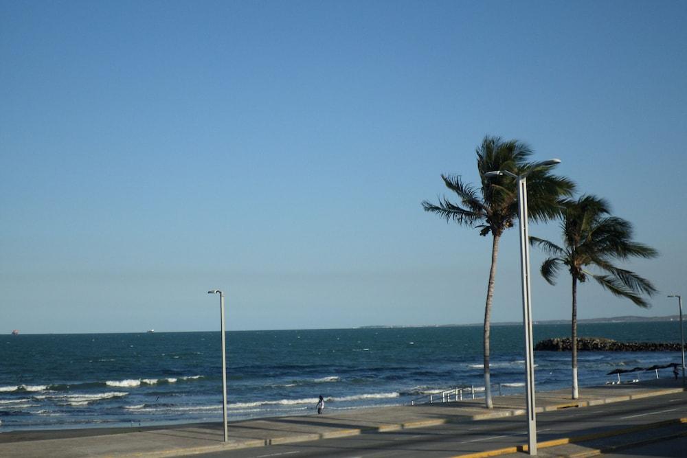 Hotel Suites Mediterraneo Boca Del Rio Veracruz Dış mekan fotoğraf