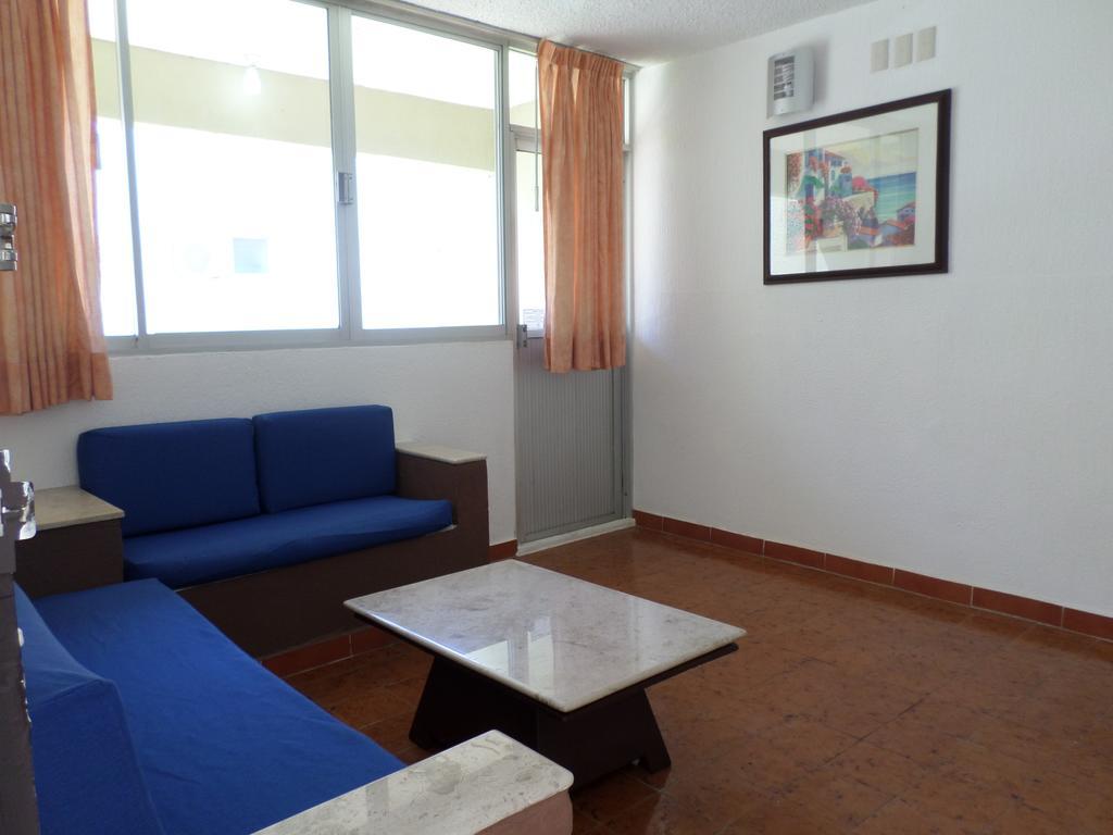Hotel Suites Mediterraneo Boca Del Rio Veracruz Dış mekan fotoğraf