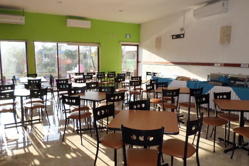 Hotel Suites Mediterraneo Boca Del Rio Veracruz Dış mekan fotoğraf