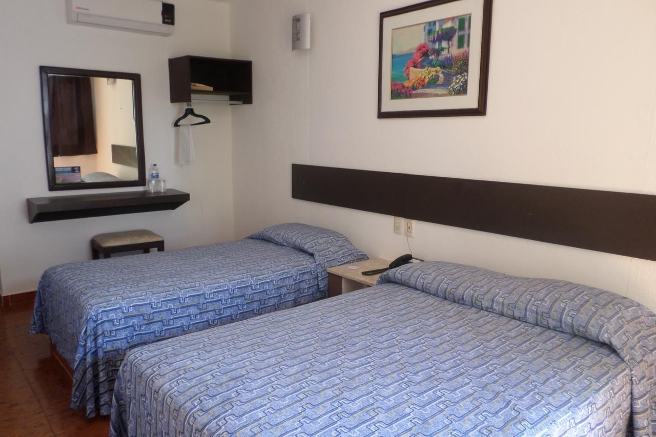 Hotel Suites Mediterraneo Boca Del Rio Veracruz Dış mekan fotoğraf