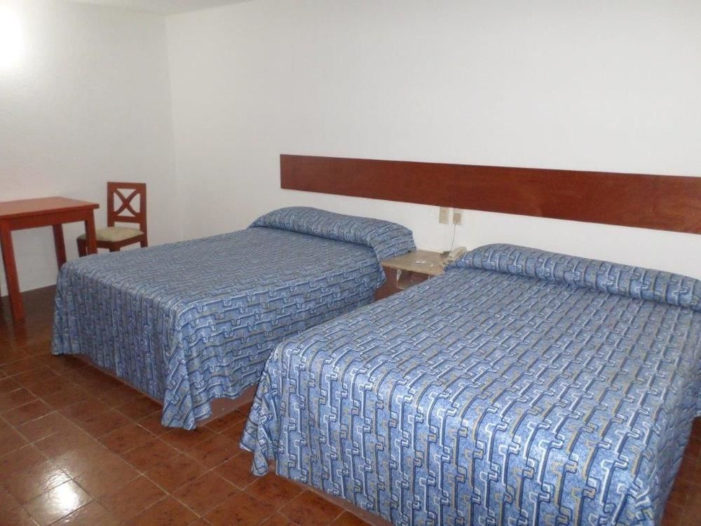 Hotel Suites Mediterraneo Boca Del Rio Veracruz Dış mekan fotoğraf
