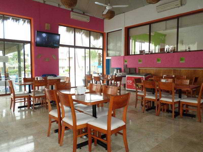 Hotel Suites Mediterraneo Boca Del Rio Veracruz Dış mekan fotoğraf