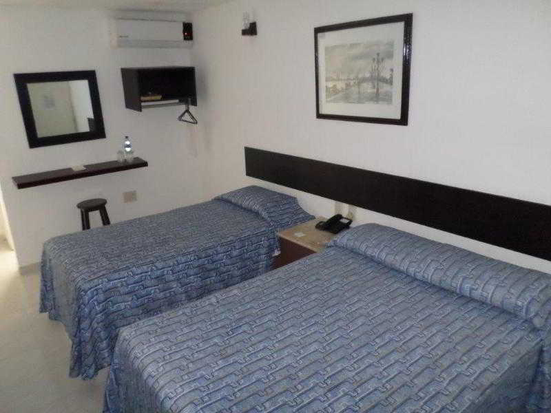 Hotel Suites Mediterraneo Boca Del Rio Veracruz Dış mekan fotoğraf